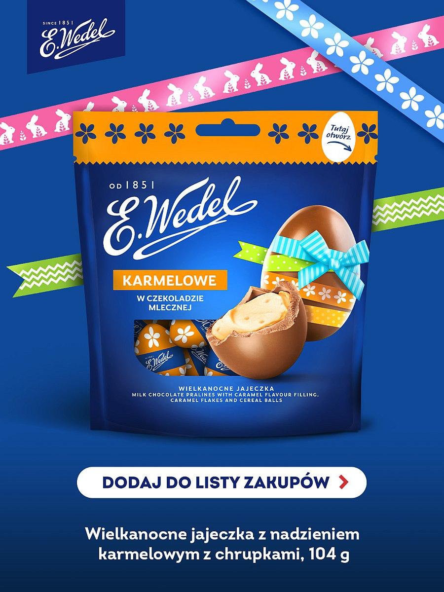 Gazetka promocyjna Żabka str. 7