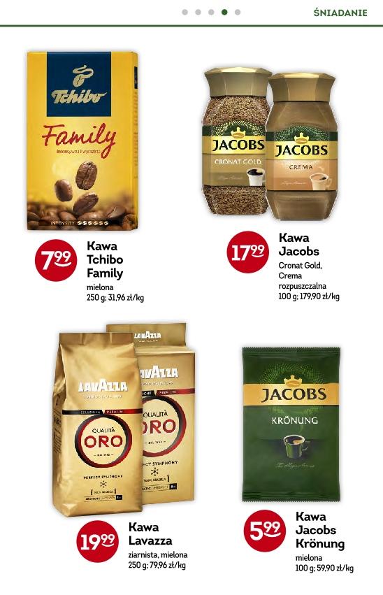 Gazetka promocyjna Żabka str. 20