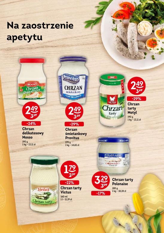 Gazetka promocyjna Żabka str. 13