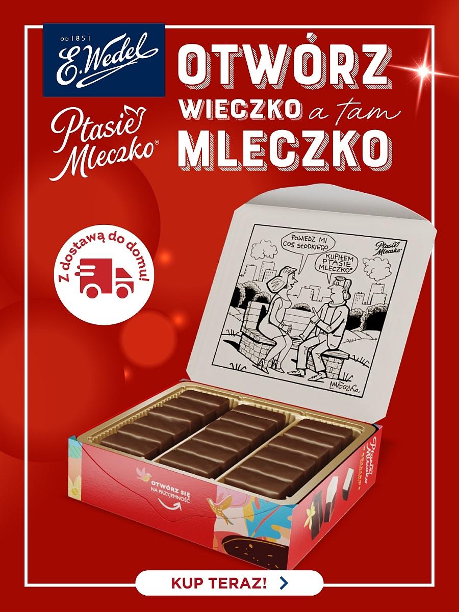 Gazetka promocyjna Żabka str. 2