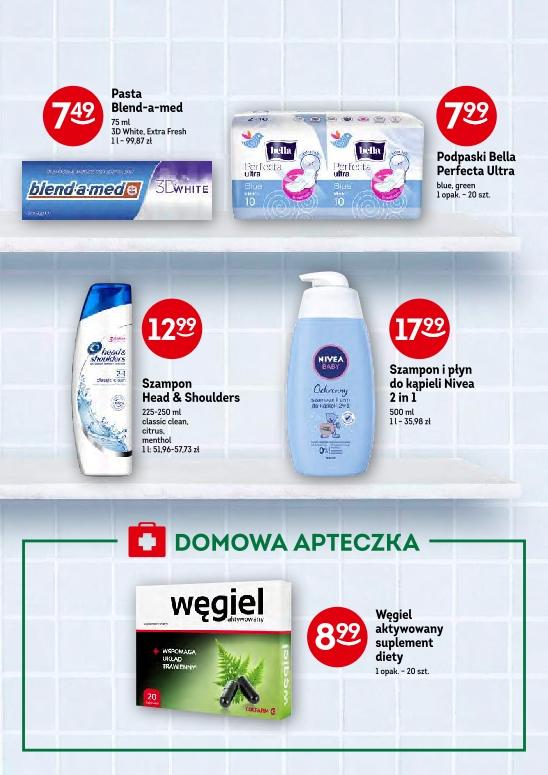 Gazetka promocyjna Żabka str. 31