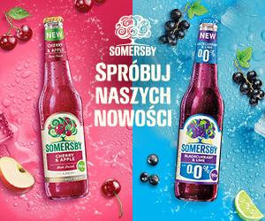 Gazetka promocyjna Żabka str. 5