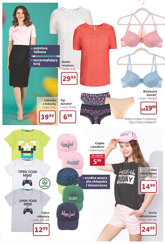 Gazetka promocyjna Żabka str. 13