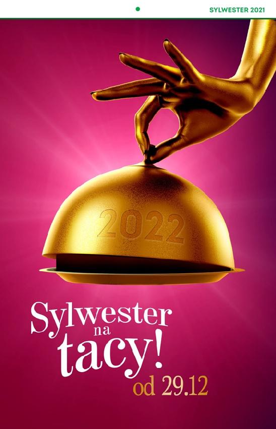 Gazetka promocyjna Żabka str. 18