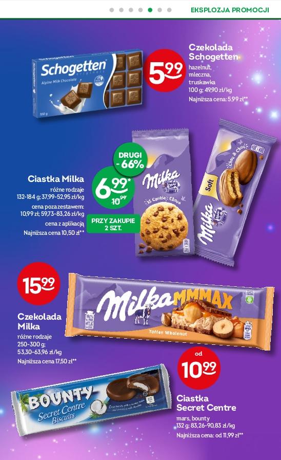 Gazetka promocyjna Żabka str. 15