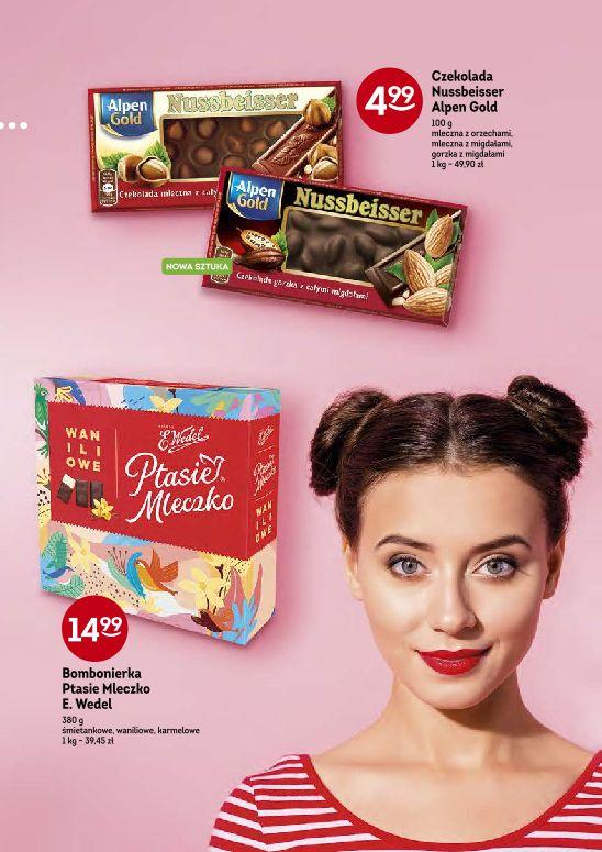 Gazetka promocyjna Żabka str. 19