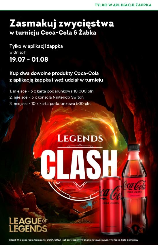 Gazetka promocyjna Żabka str. 30