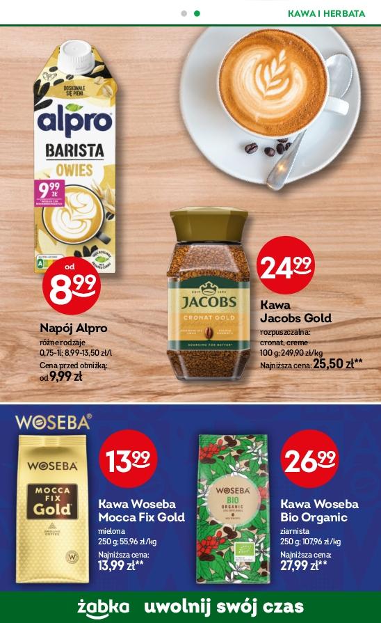 Gazetka promocyjna Żabka str. 73