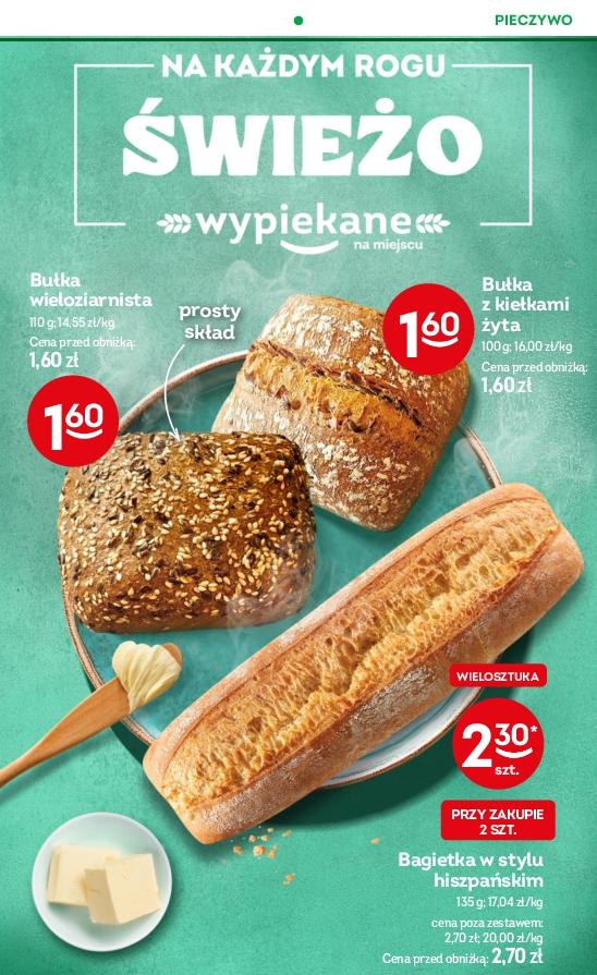 Gazetka promocyjna Żabka str. 49