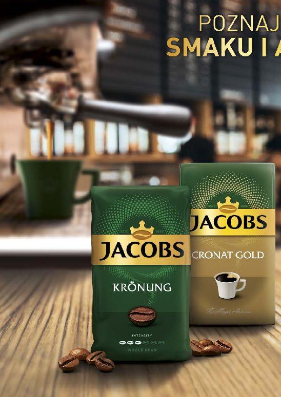 Gazetka promocyjna Żabka str. 10