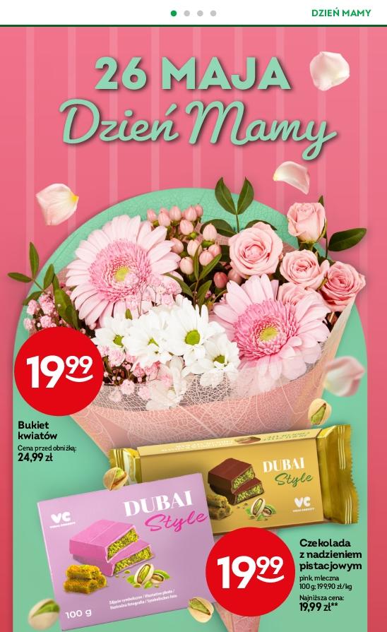 Gazetka promocyjna Żabka str. 14