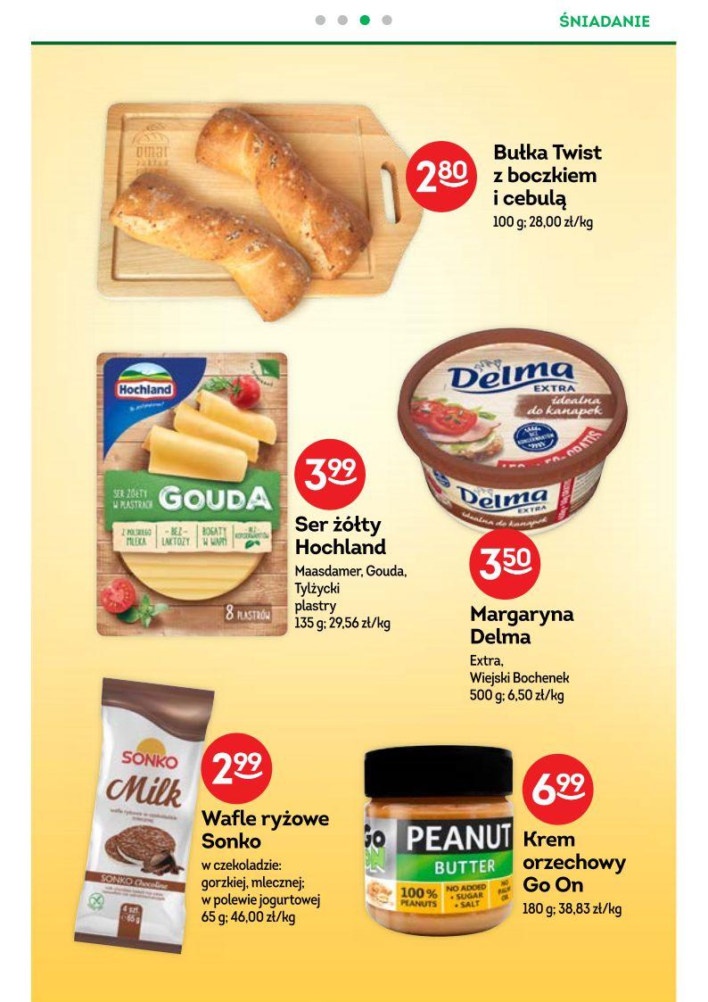 Gazetka promocyjna Żabka str. 24