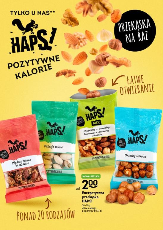 Gazetka promocyjna Żabka str. 12