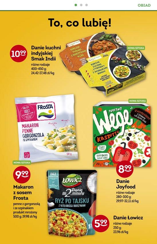 Gazetka promocyjna Żabka str. 26