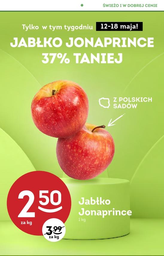 Gazetka promocyjna Żabka str. 32