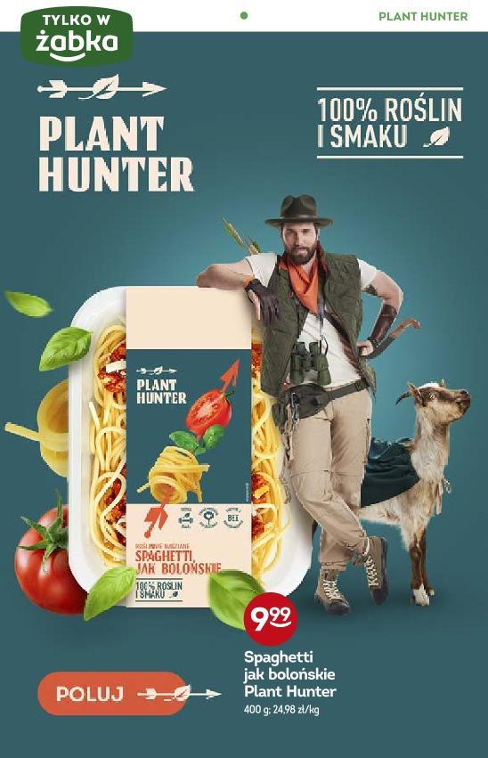 Gazetka promocyjna Żabka str. 3