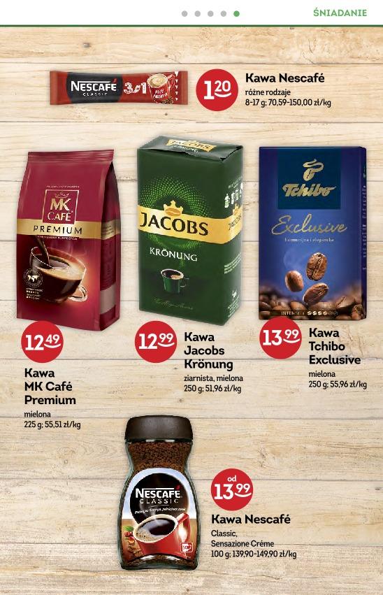 Gazetka promocyjna Żabka str. 27