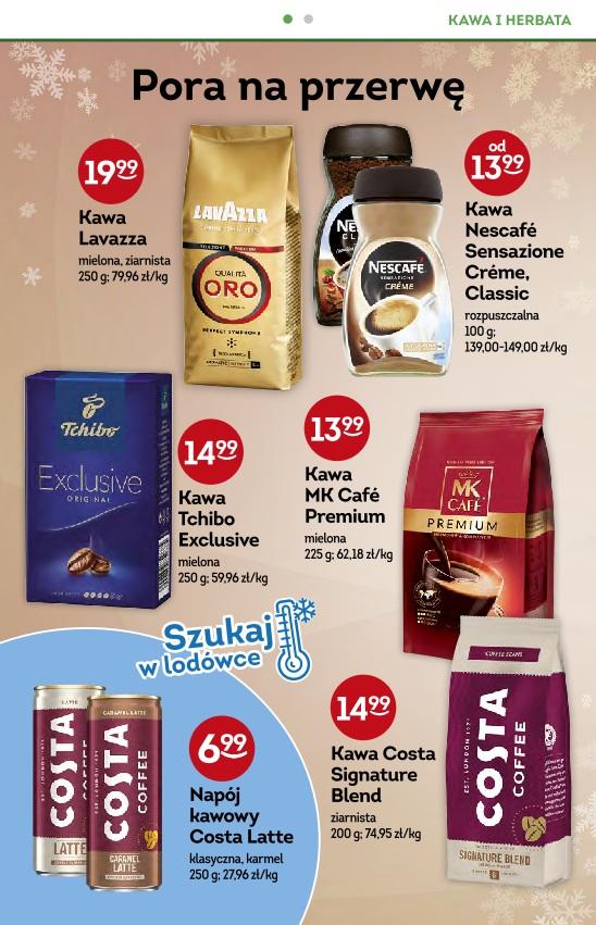 Gazetka promocyjna Żabka str. 44