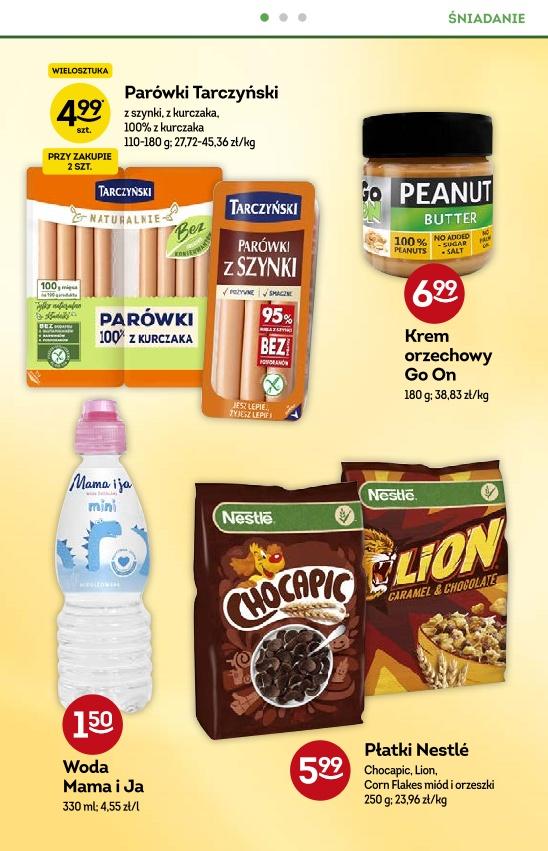 Gazetka promocyjna Żabka str. 26