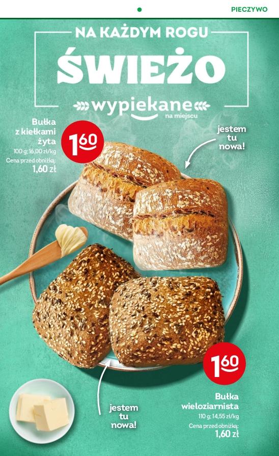 Gazetka promocyjna Żabka str. 55