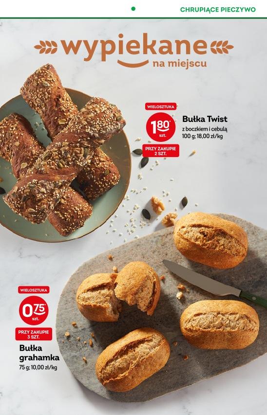 Gazetka promocyjna Żabka str. 38