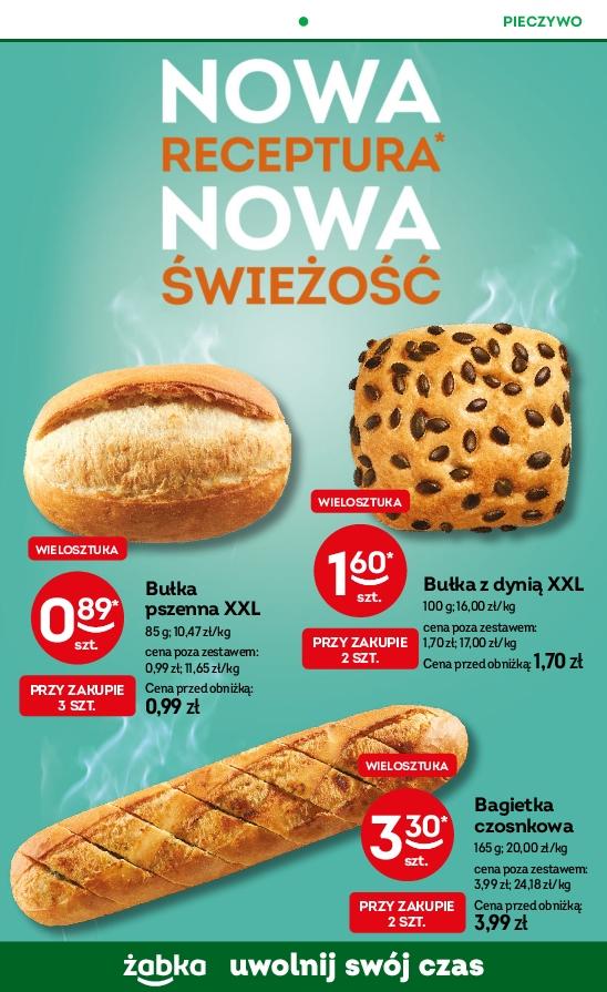 Gazetka promocyjna Żabka str. 50