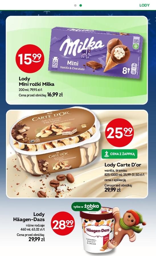 Gazetka promocyjna Żabka str. 65