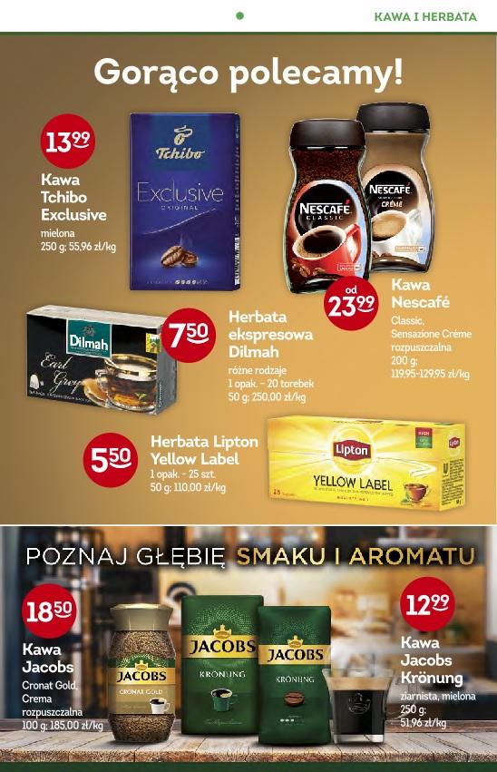 Gazetka promocyjna Żabka str. 34