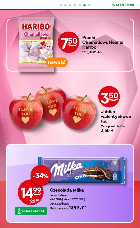 Gazetka promocyjna Żabka str. 15