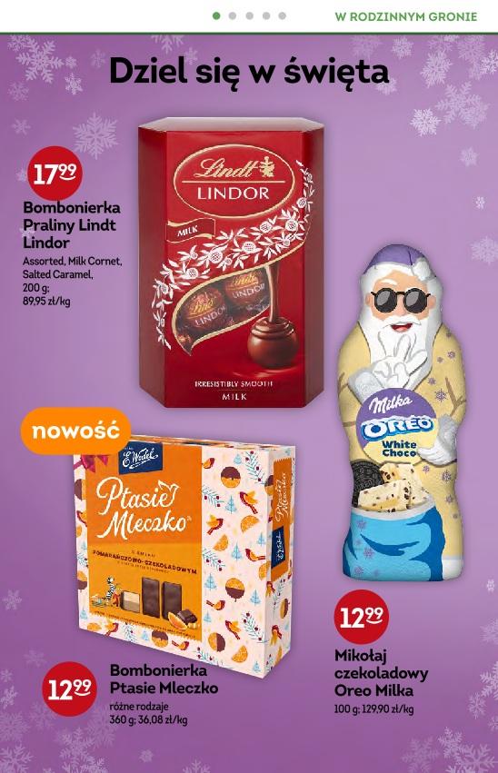 Gazetka promocyjna Żabka str. 20