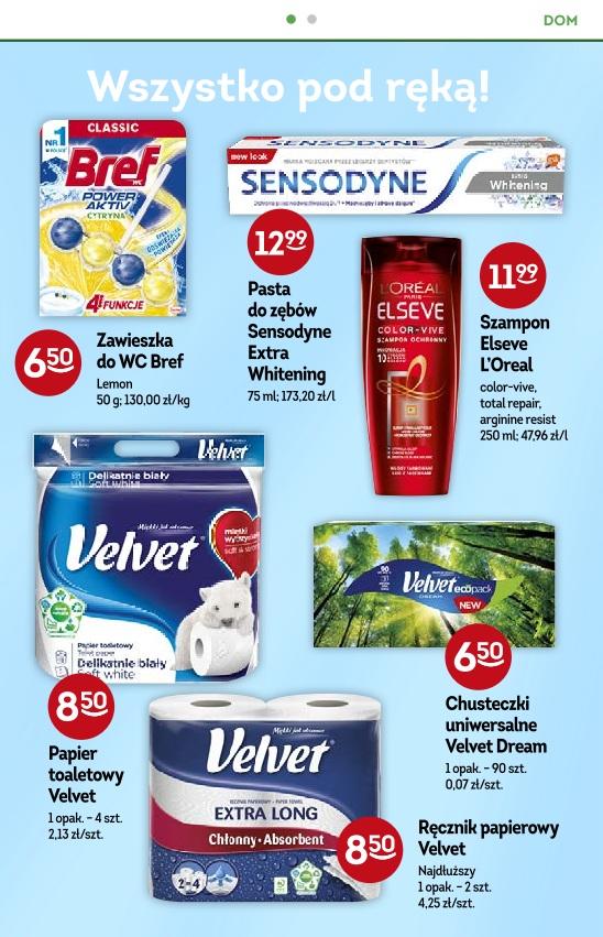 Gazetka promocyjna Żabka str. 40