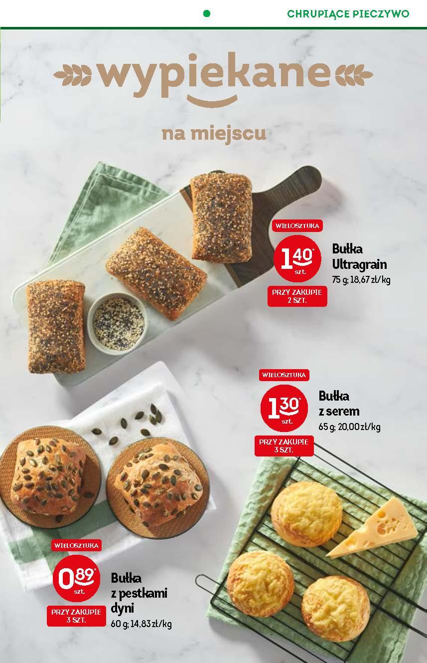 Gazetka promocyjna Żabka str. 27