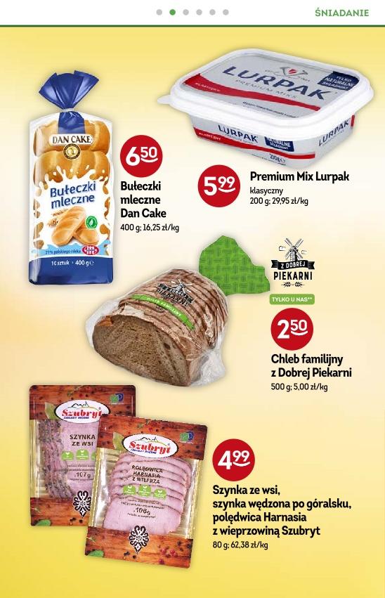 Gazetka promocyjna Żabka str. 32