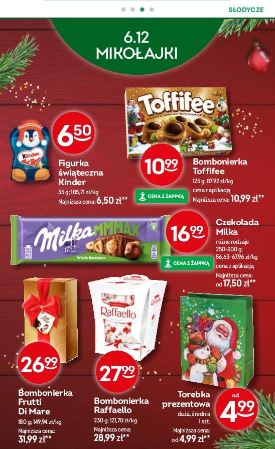 Gazetka promocyjna Żabka str. 22