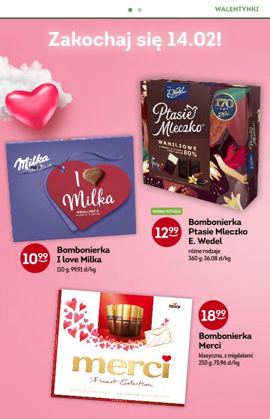 Gazetka promocyjna Żabka str. 24