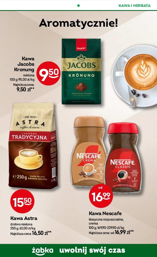 Gazetka promocyjna Żabka str. 65