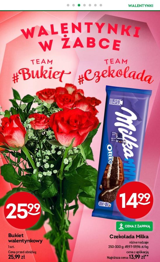 Gazetka promocyjna Żabka str. 12