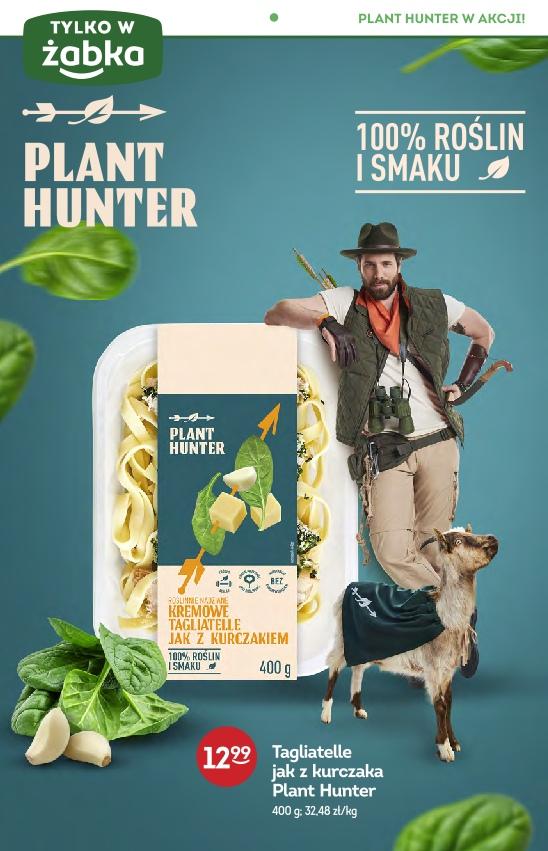 Gazetka promocyjna Żabka str. 22