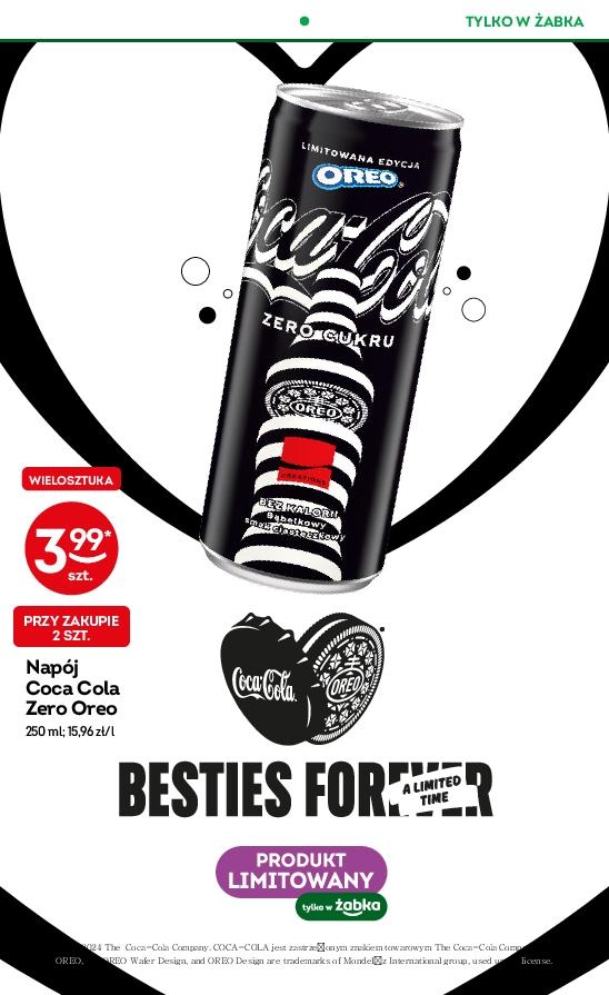 Gazetka promocyjna Żabka str. 5