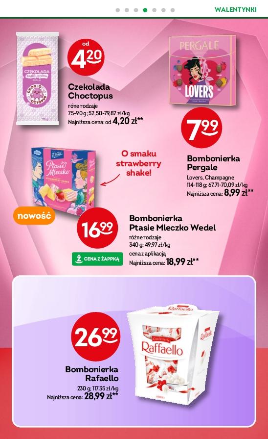 Gazetka promocyjna Żabka str. 13