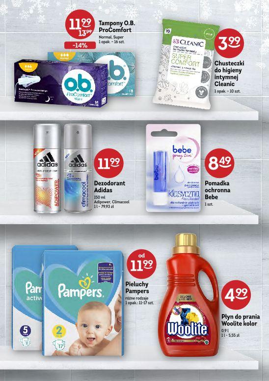 Gazetka promocyjna Żabka str. 31