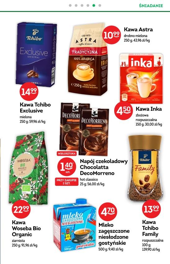 Gazetka promocyjna Żabka str. 31