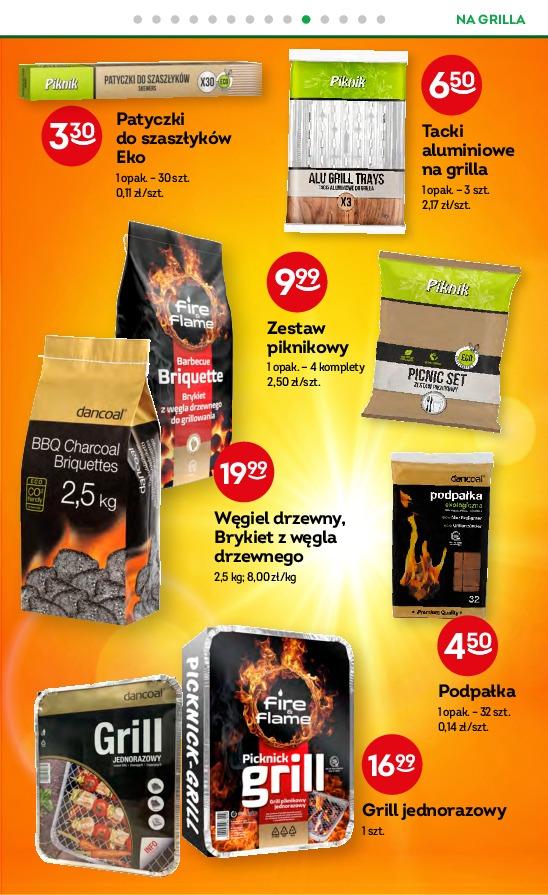 Gazetka promocyjna Żabka str. 31