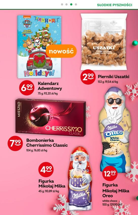 Gazetka promocyjna Żabka str. 39