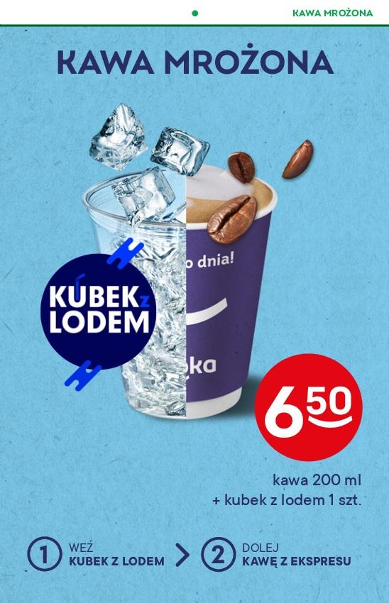 Gazetka promocyjna Żabka str. 41