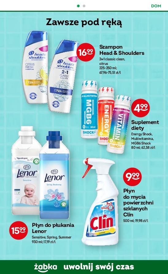 Gazetka promocyjna Żabka str. 42