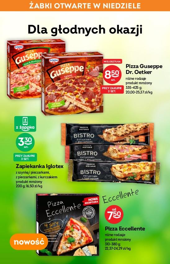 Gazetka promocyjna Żabka str. 32