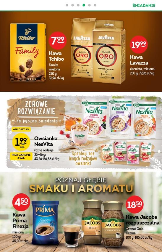 Gazetka promocyjna Żabka str. 31