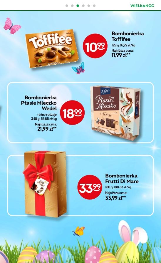 Gazetka promocyjna Żabka str. 41