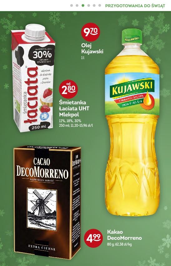 Gazetka promocyjna Żabka str. 12